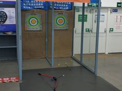 -迪卡侬(安德门店)