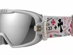 -溥仪眼镜PUYI OPTICAL(国贸商城店)