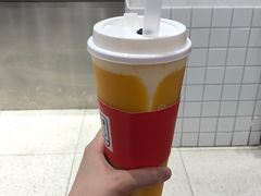 -果呀呀(国金街店)