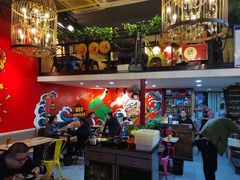 -七串串(无锡总店)
