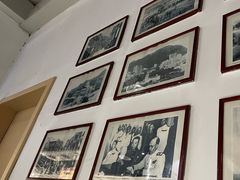 -金湖港式餐厅(建外店)