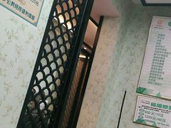 -福瑶修脚(农大总店)