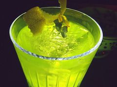 -鸡尾酒实验室酒吧(隆礼路店)