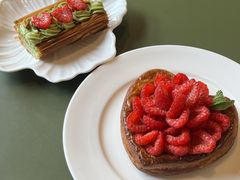 -TonTon(永康路店)