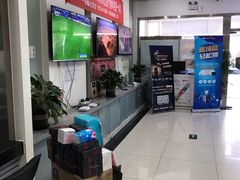 -歌华有线(望京营业厅店)
