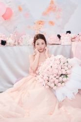 -瞳摄影写真旗舰店