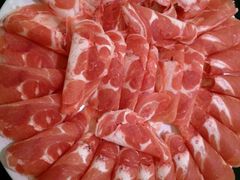 android_upload_pic-昭乌达克旗涮园