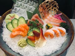 -妥妥烤肉料理(昙华林店)