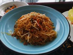 -新侗家食府(蟠桃宫店)