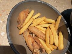 -Bco豆库(星耀天地店)