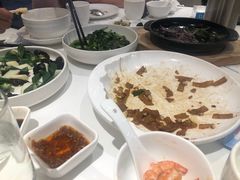 -粤珍轩.创始店.始于2001(含光门店)