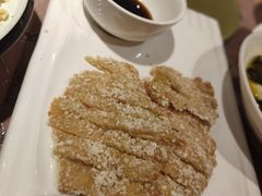 -三元宾馆-中餐厅