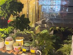 -渔傅·霞浦滩涂海鲜(建平店)
