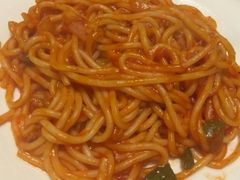 -阿波罗西餐厅(大润发店)