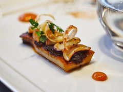 -ZHAO赵·牛扒坊(万象城店)