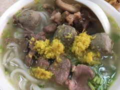 -华威达牛庄(黄埔大道西店)