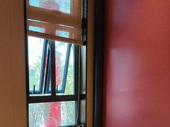 -将军府·鸡毛店(武侯祠店)