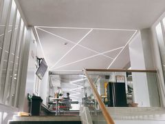 -超鹿运动(五四路恒力城店)