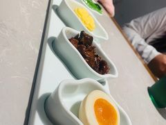 -苏帮袁Sue Cuisine(南开大悦城店)
