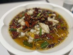 -眉州东坡(远洋未来广场店)