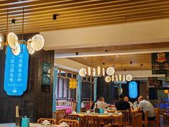 -颜家味·成都菜(望平街店)