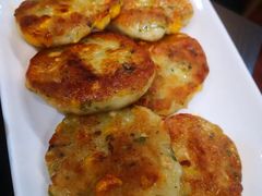 -食味稻汕头小吃(方庄店)