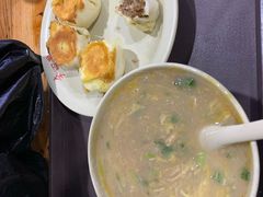 -李四辈(建文6店)