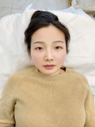 -久匠·纹眉纹绣半永久