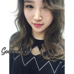 iphone_upload_pic-Godhands美发设计沙龙