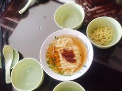 -耿福兴(罍街店)