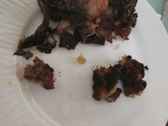 -萨拉漫饮食(北京中路店)