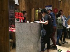 -望湘园·洞庭渔宴(永旺店)