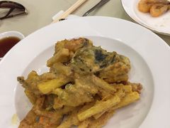 -王宝和酒家(黄浦店)