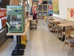 -和合谷(百荣店)