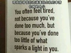 -引领英语·成人口语·雅思托福