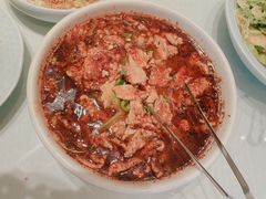 -红樱桃·新派辽菜(北行店)