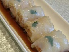 -御宝轩(益丰·外滩源店)