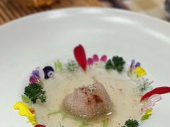 -叶叶菩提·晋福宫