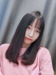 点击看大图 -银星女王公园发型艺术沙龙