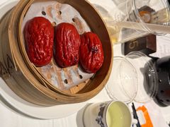 -炳胜品味(深圳万象城店（罗湖）)
