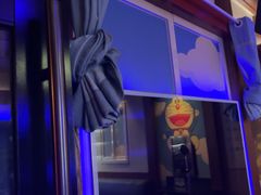 -音乐派KTV(银泰城店)