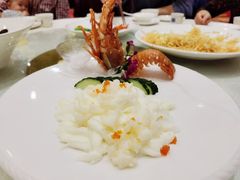 -顺德渔村·岭南一号
