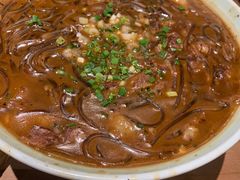 -顾乡私房菜(金沙天街店)