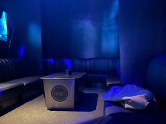 -魅KTV·AI辅唱(簋街店)