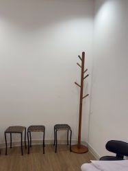 -天津伊美尔医疗整形美容专科医院