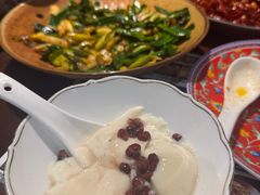 -拾捌川·自贡爆炒(新街口店)