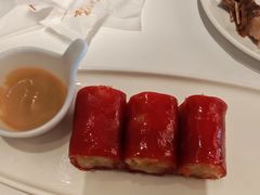 -陶陶居酒家(第十甫路总店)