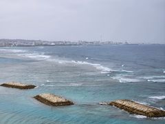-美国村