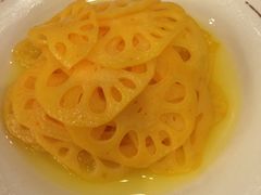 -北京全聚德(天安门店)