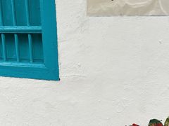 -槟城街头艺术街区